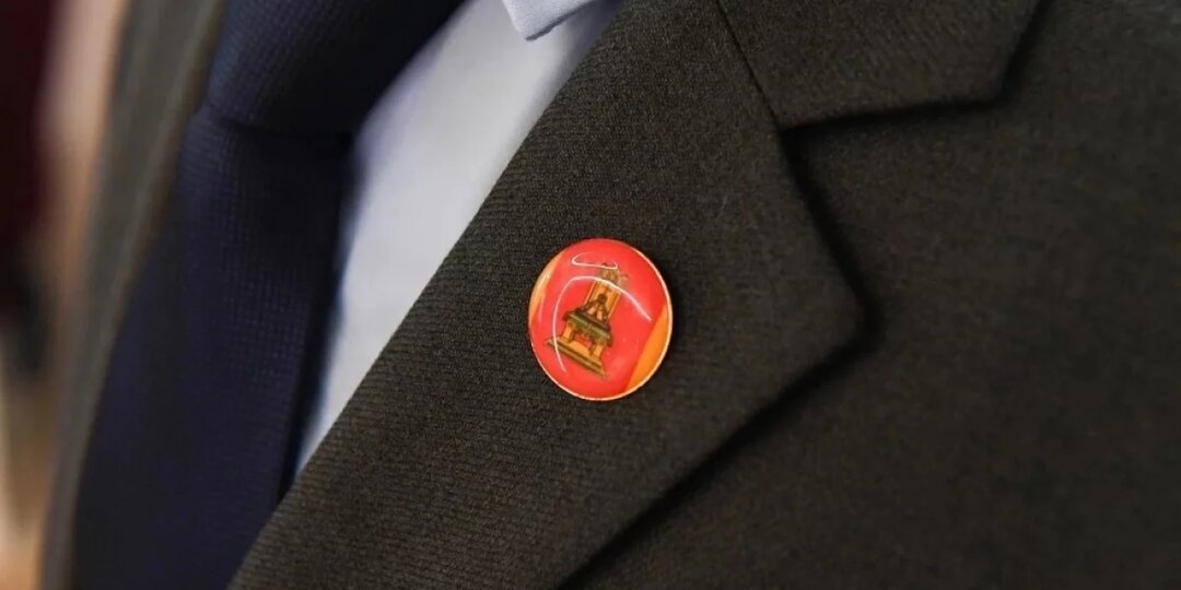 В Тверской области формируют списки получателей бесплатной школьной формы