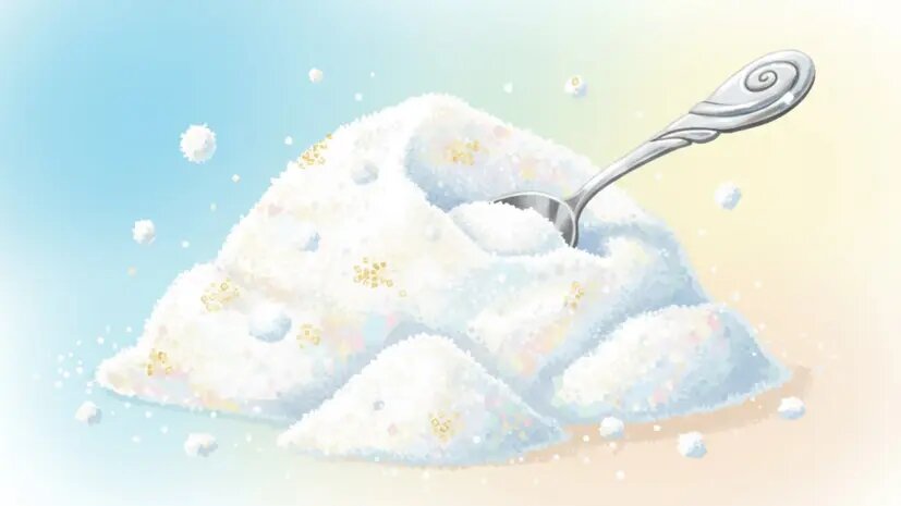    Источник: russian.rt.com Виктор