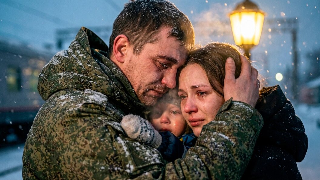    Коллаж Царьграда