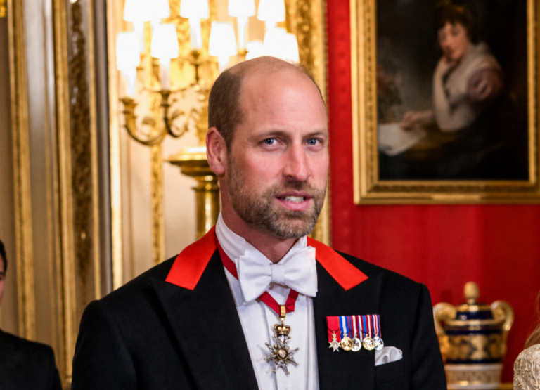    Фото: flickr.com/The White House/public domain Марта Леви