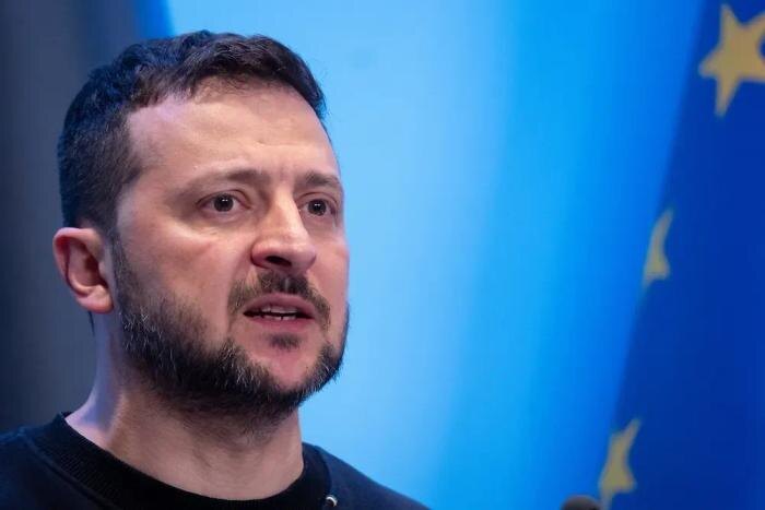 Обложка © Shutterstock / FOTODOM / Alexandros Michailidis