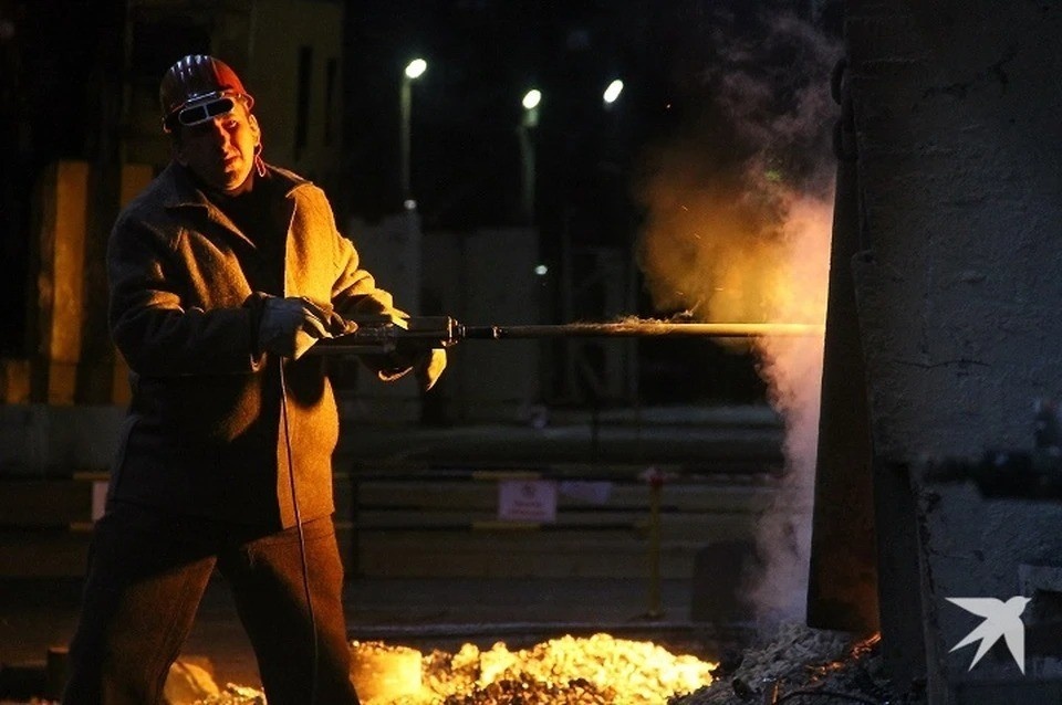    В Симферополе 72-летний мужчина лишился половины квартиры из-за знакомой Роман ИГНАТЬЕВ