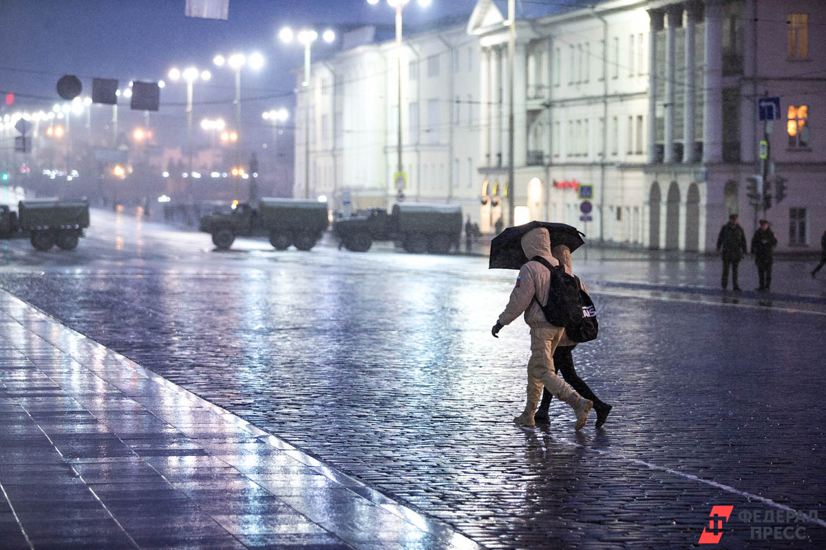 Следом за аудиторами в консерваторию пришли следователи.  Фото: ФедералПресс / Евгений Поторочин