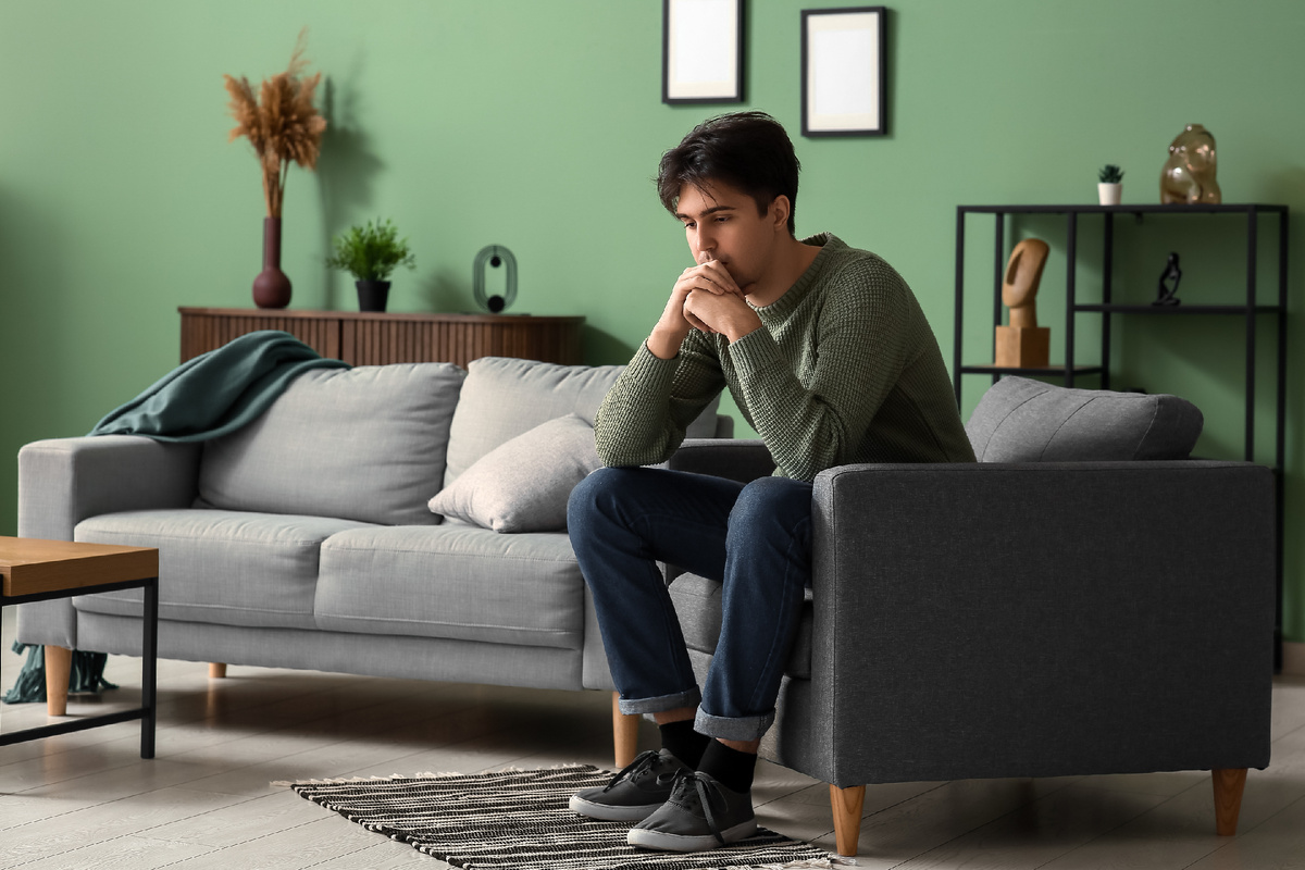 Фото: Shutterstock