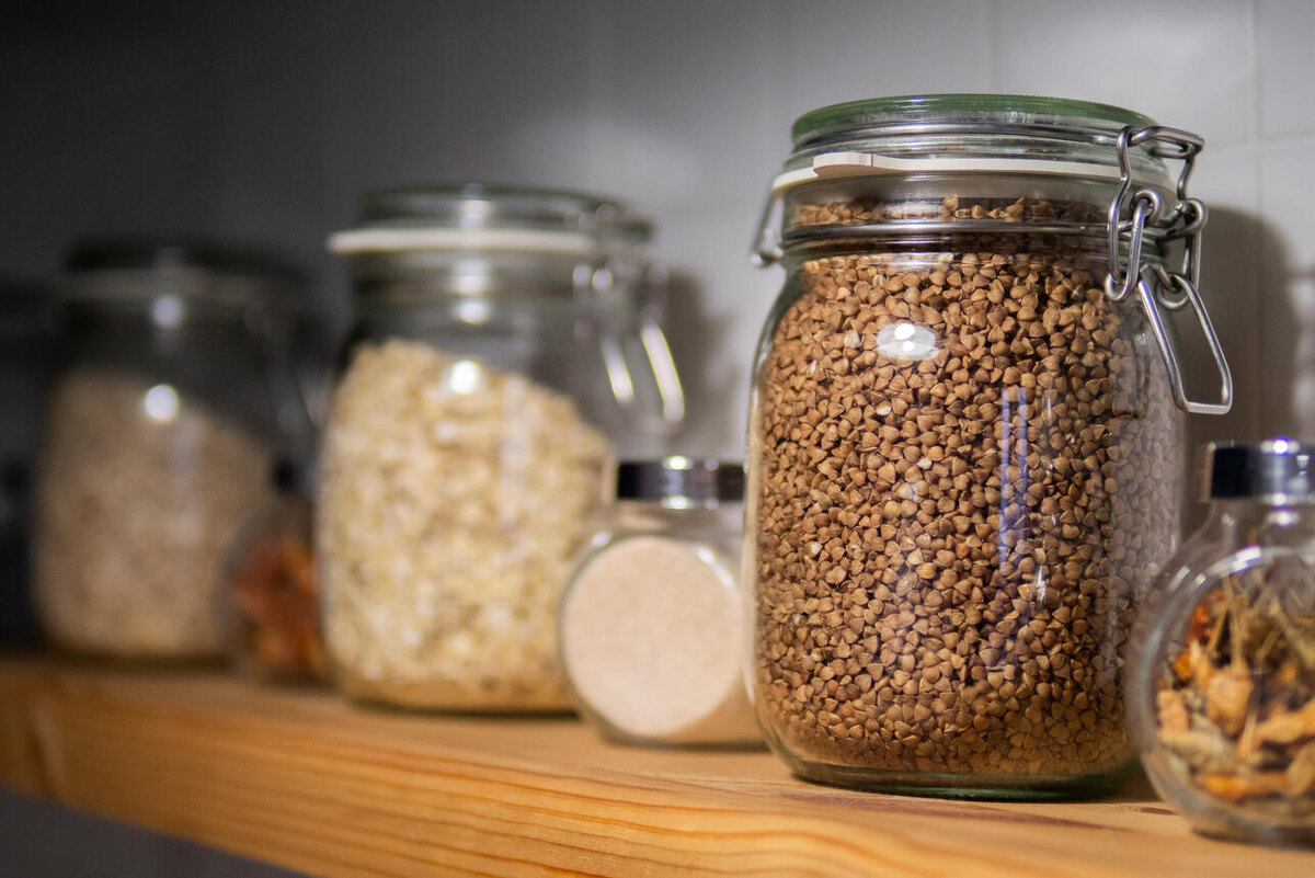     123RF/legion-media.ru