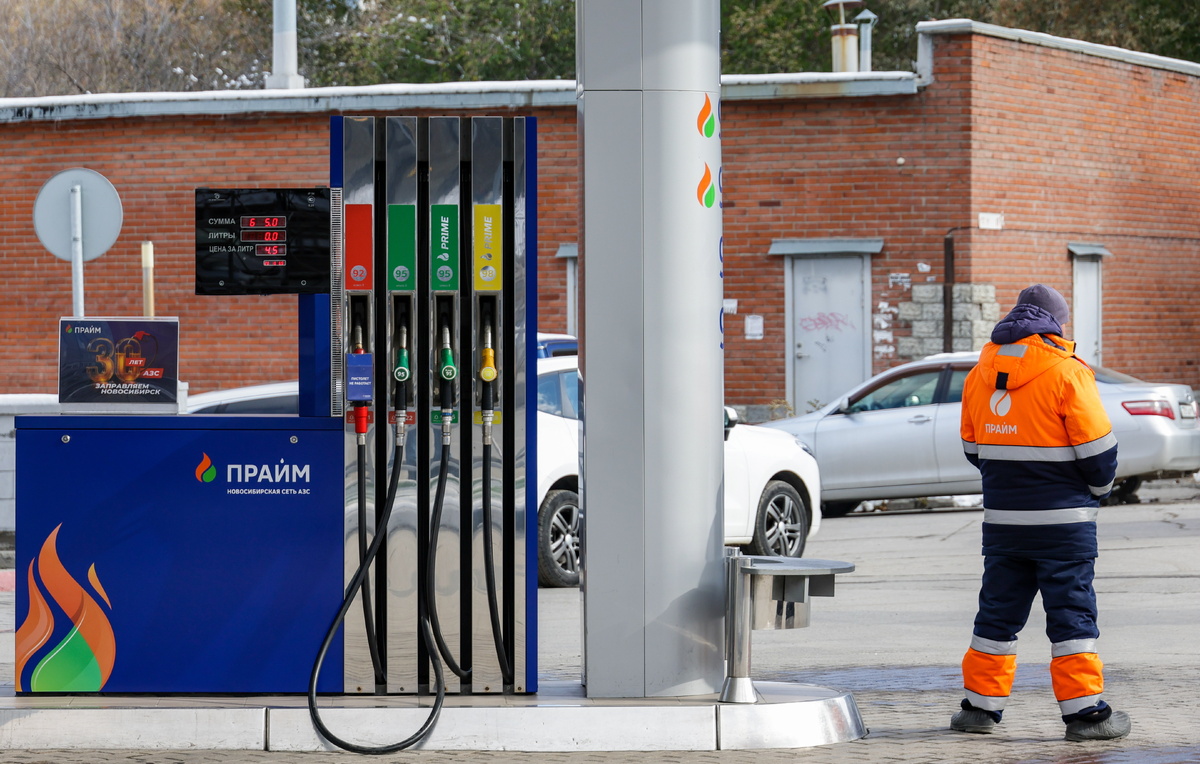 Кирилл Кухмарь/ТАСС