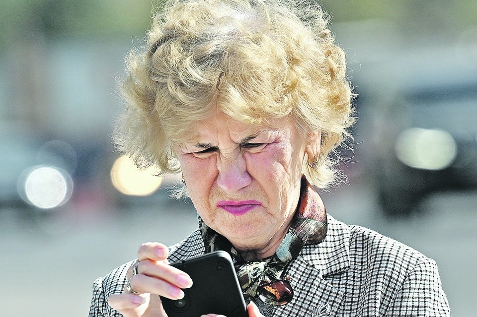    Для абонентов «+7Телекома», «МирТелекома» и «Феникса» действует аварийный роуминг. Евгения ГУСЕВА