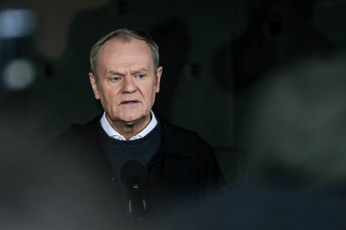 Обложка © ТАСС / Sipa USA