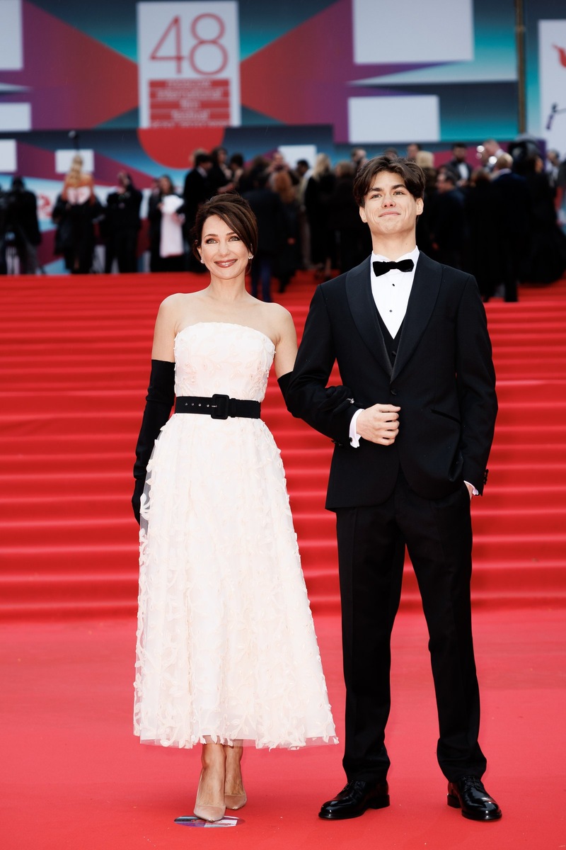    Источник фото: пресс-служба