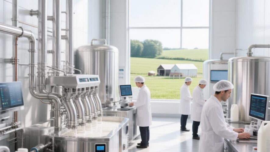    Фото сгенерировано ИИ