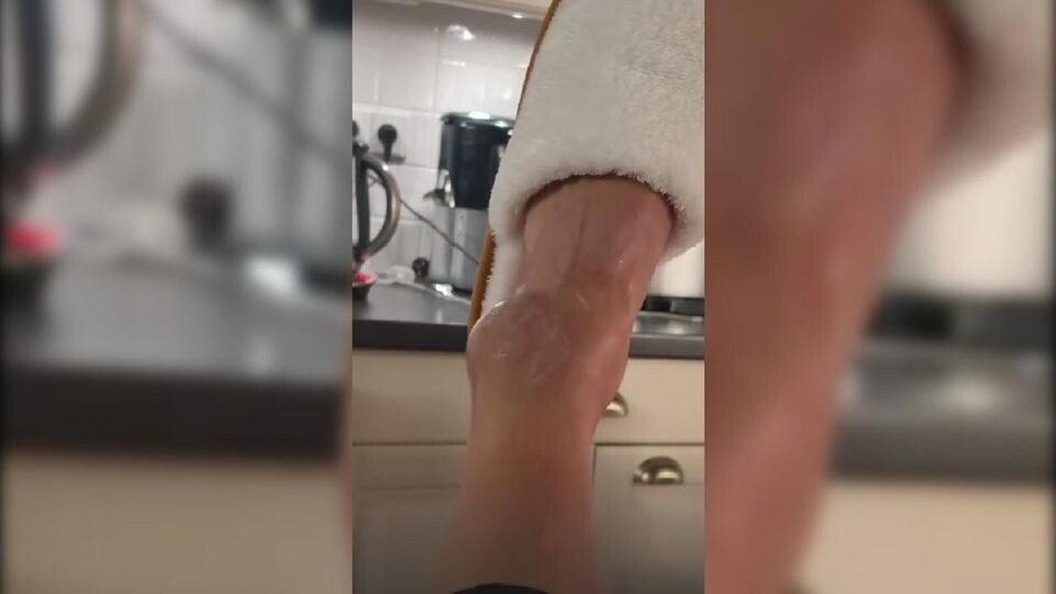    скриншот видео