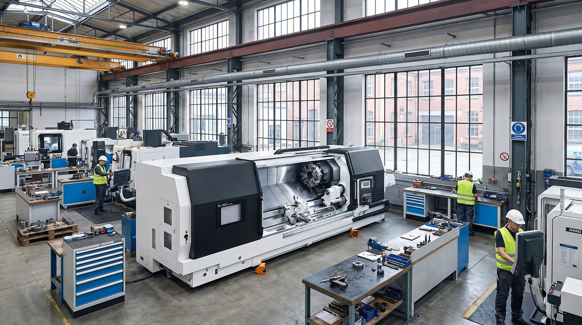   Изображение сгенерировано ИИ