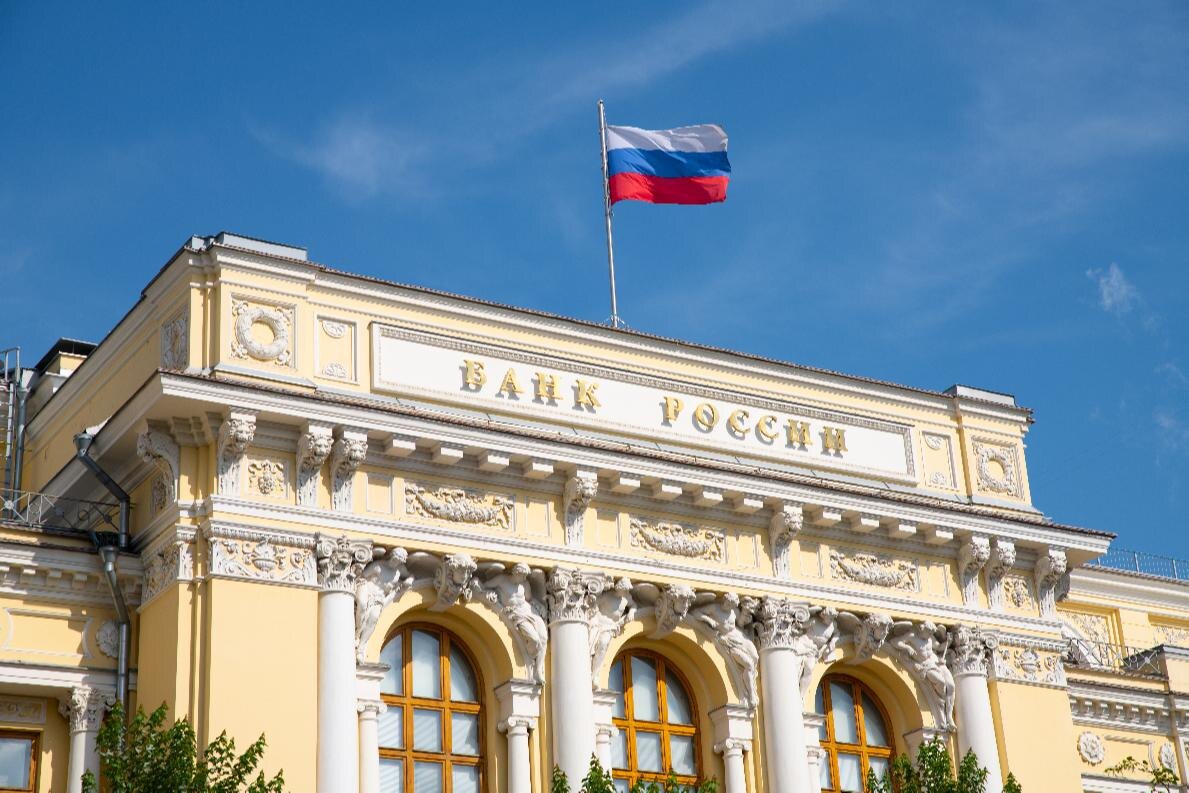     Александр Манзюк/ТАСС