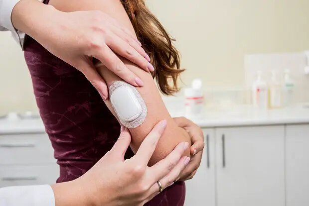    Источник: lenta.ru/ Ольга Селиванова