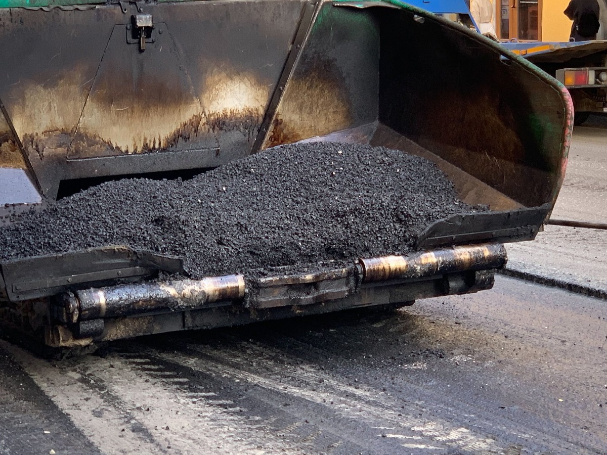    Фото: istockphoto.com/Evgeniy Grishchenko