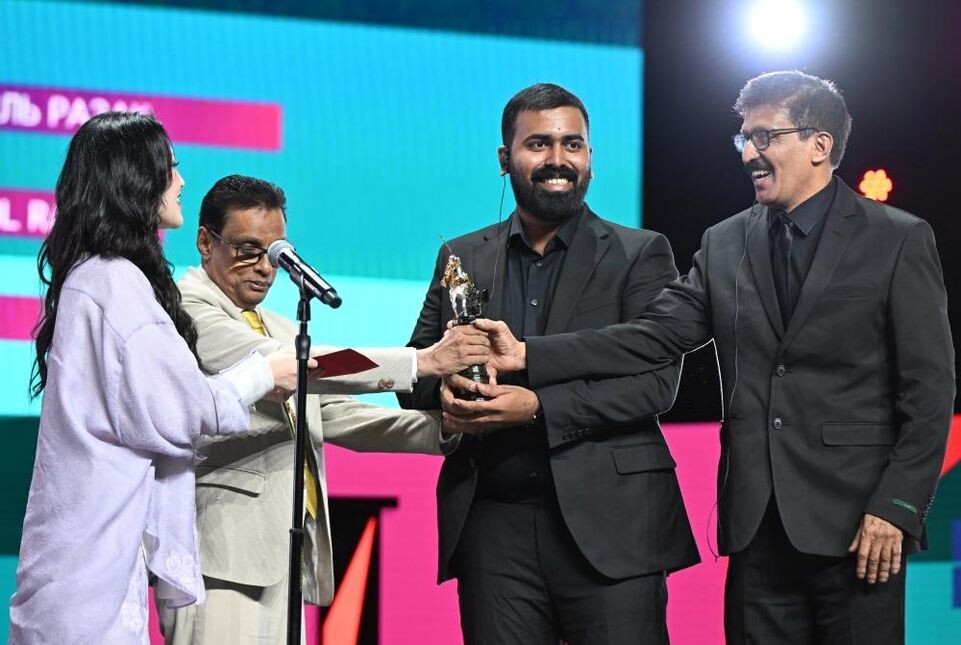    РИА «Новости»