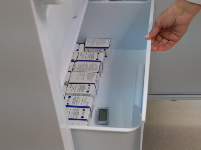    Фото: пресс-служба правительства Пермского края