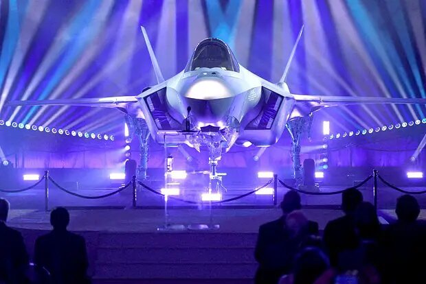    Источник: lenta.ru/ Вероника