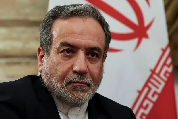    Источник: lenta.ru/ Дмитрий