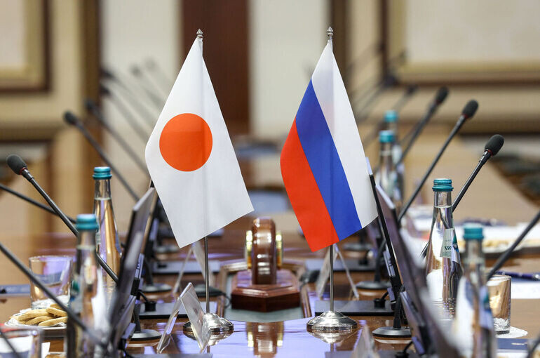   Владислав Тарасов/Пресс-служба Совета Федерации