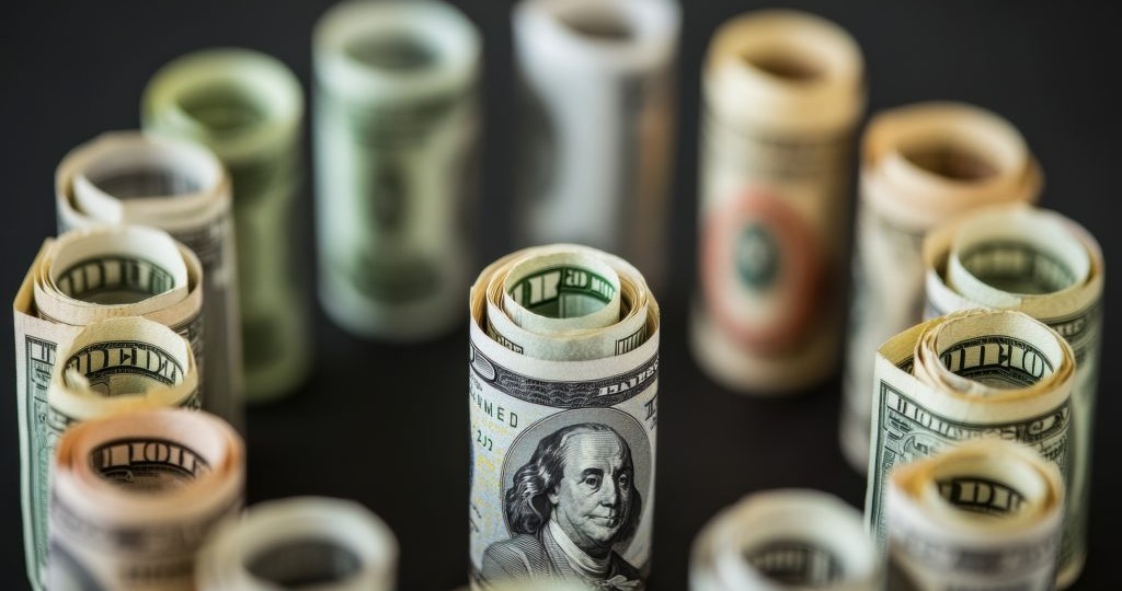 США смягчат регулирование медицинского каннабиса: рынок оценивается в $47 млрд