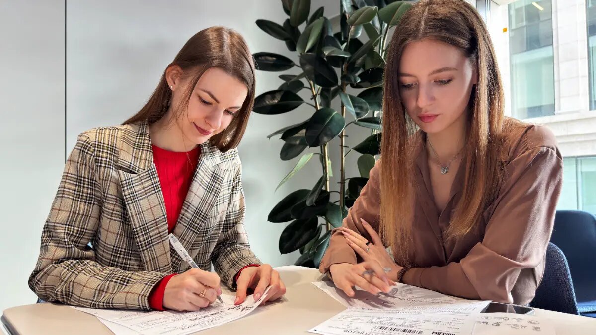    Источник: vm.ru/ Полина Степанова