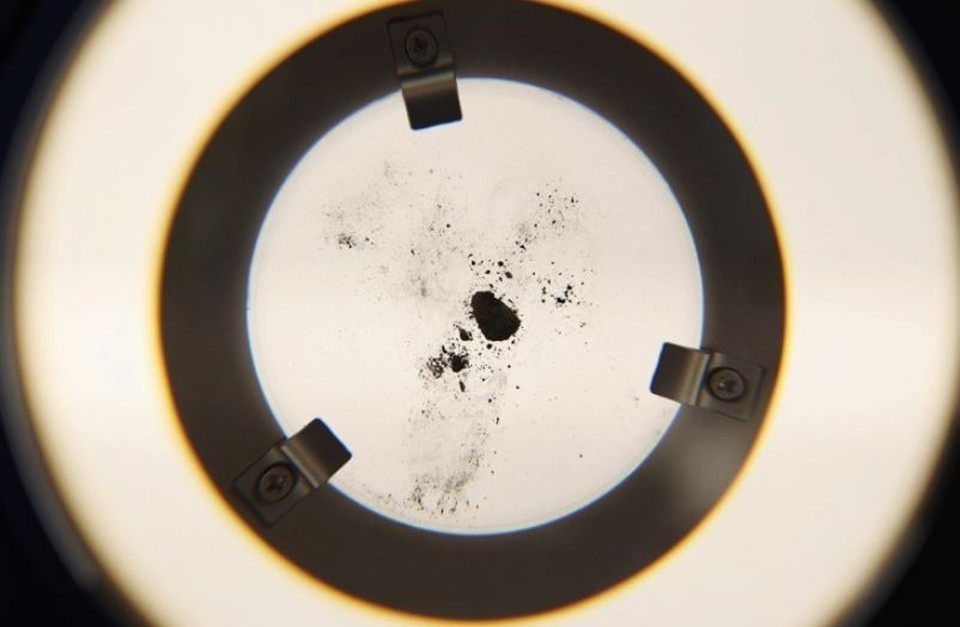    Фото: Jia Haocheng / XinHua / Global Look Press