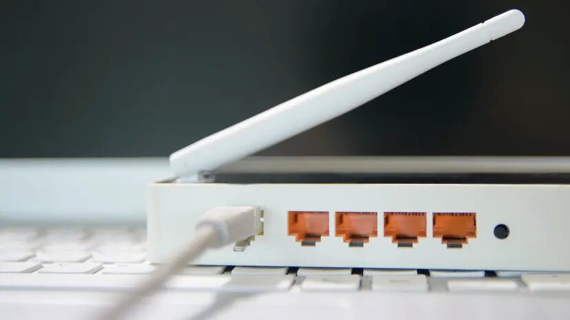    Источник: russian.rt.com Денис Сорокин