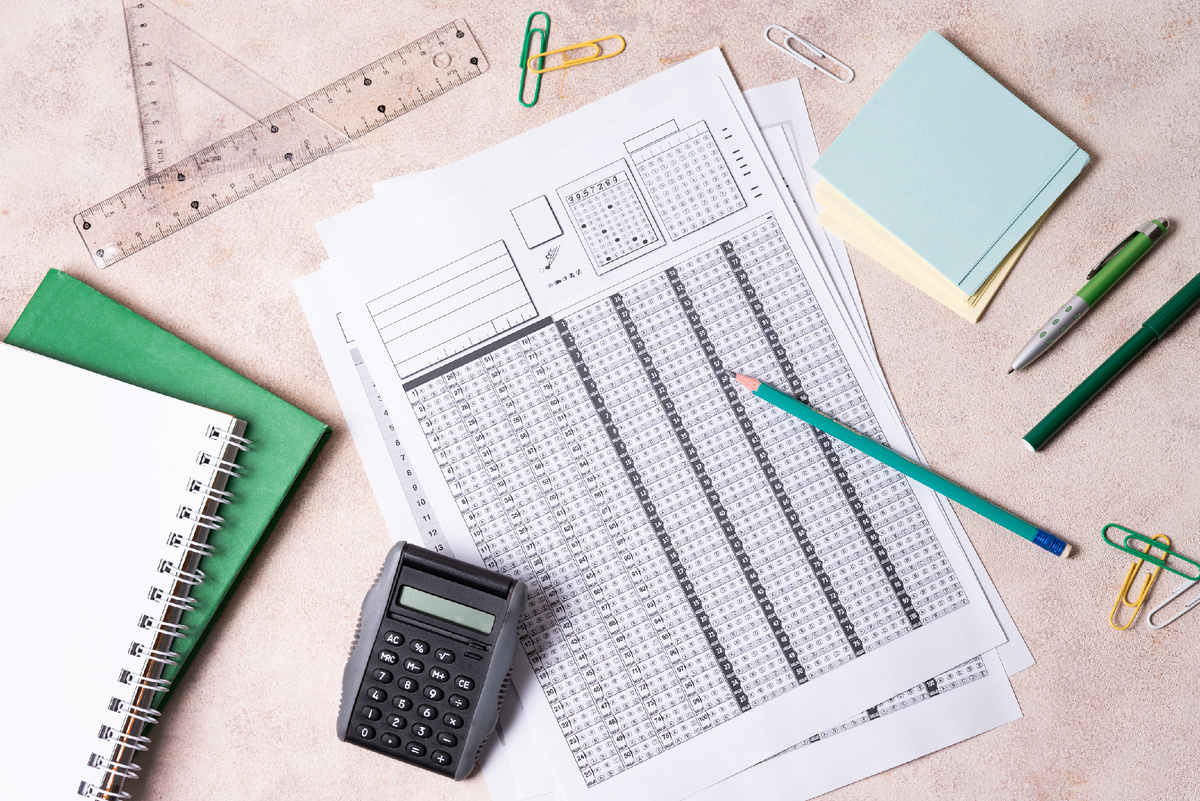 Источник фото: freepik.com