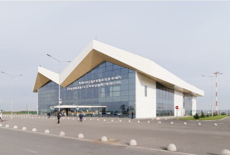    Telegram / @ogz_airoport