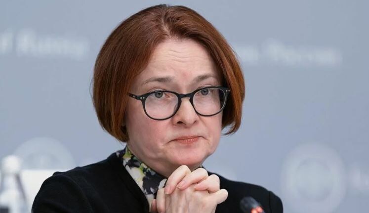 "Центробанк изменил ключевую ставку", - как это изменение отразится на нашей жизни, - знакомый финансист "разложил все по полочкам"