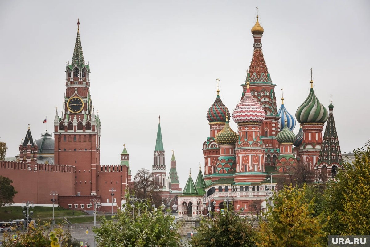     Россия продолжает оставаться важной частью международного сообщества