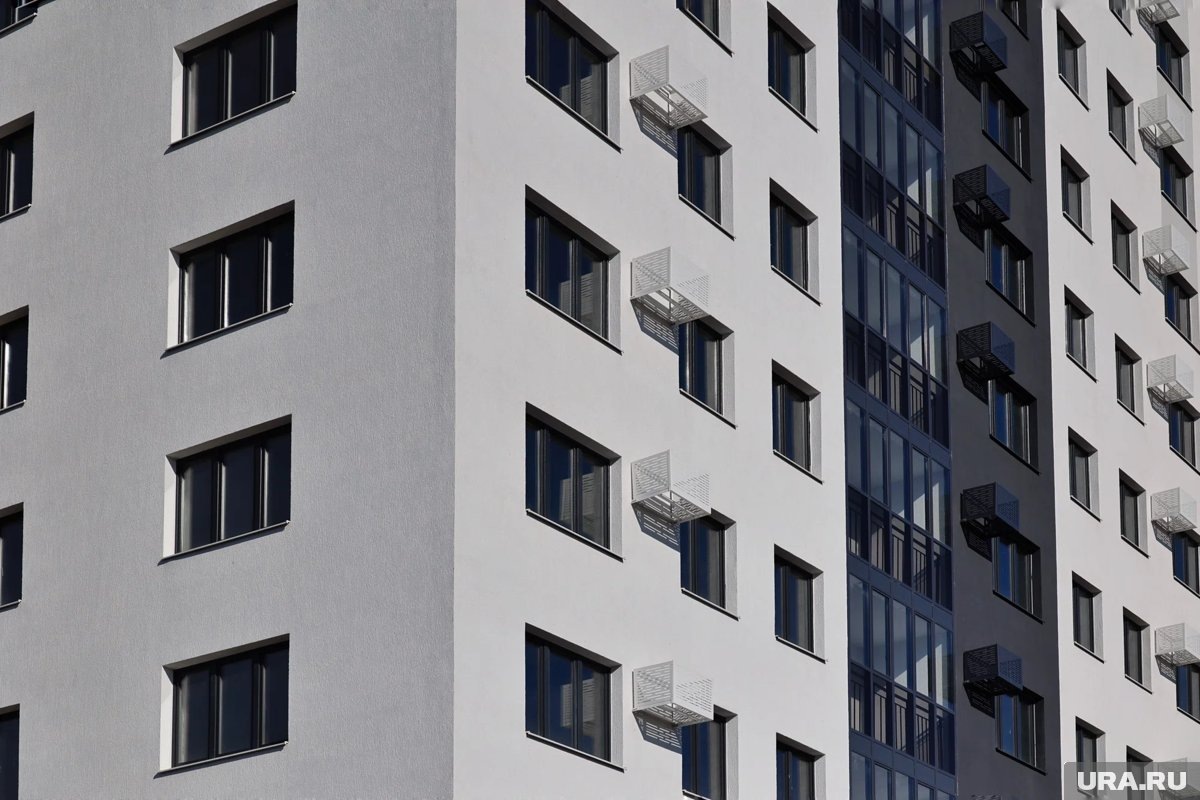     Сбербанк снизит ставки по рыночной ипотеке на 0,2-1% с 27 апреля