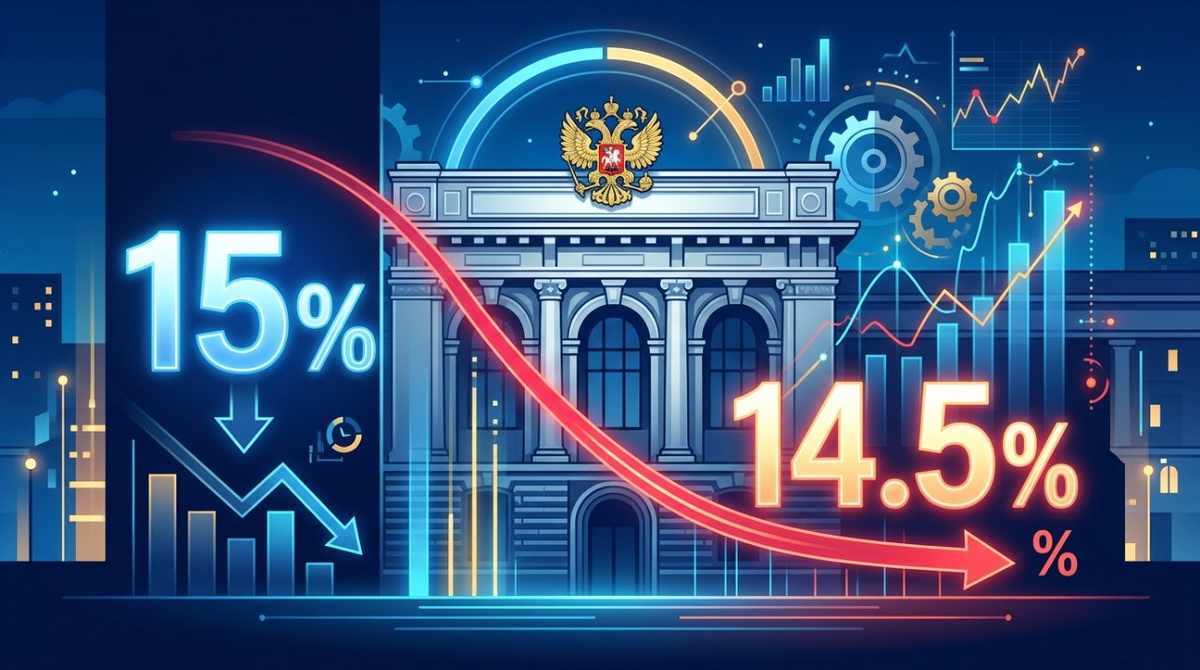    Фото: Мир Квартир