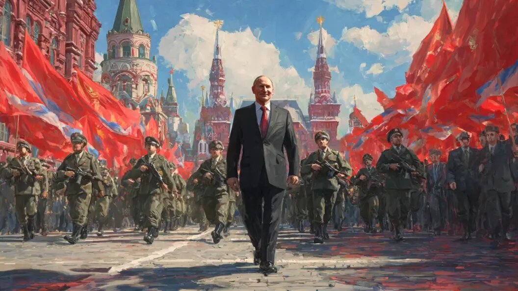    Фото: Коллаж Царьграда