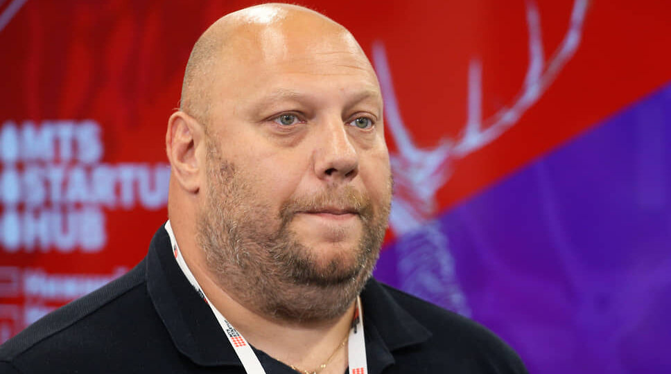 Прокуратура требует с бывшего нижегородского вице-мэра активы на 328 млн рублей