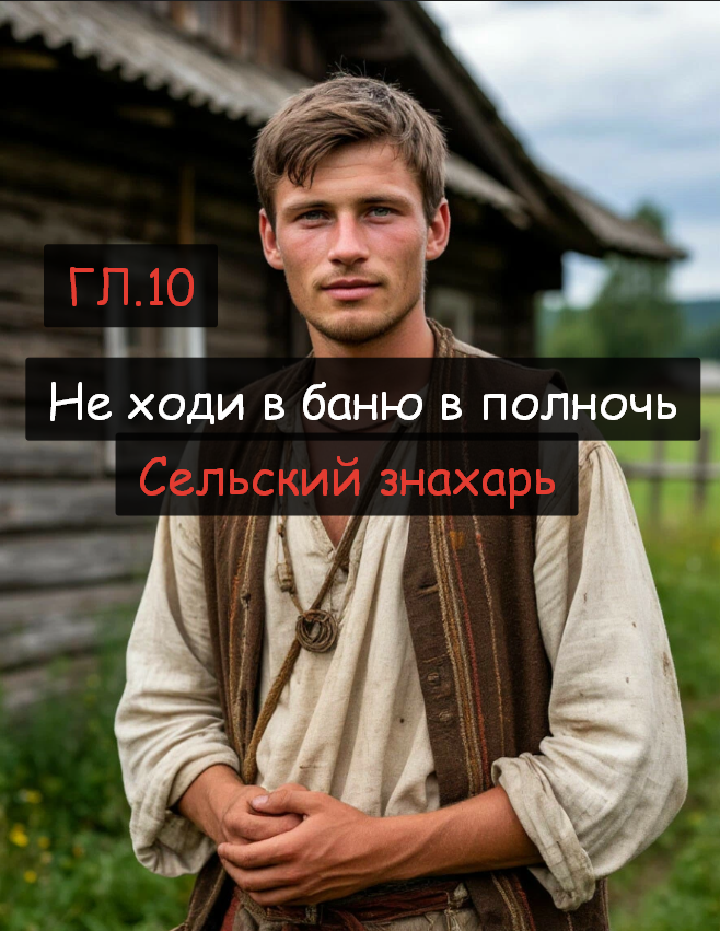 Коллаж @ Горбунов Сергей