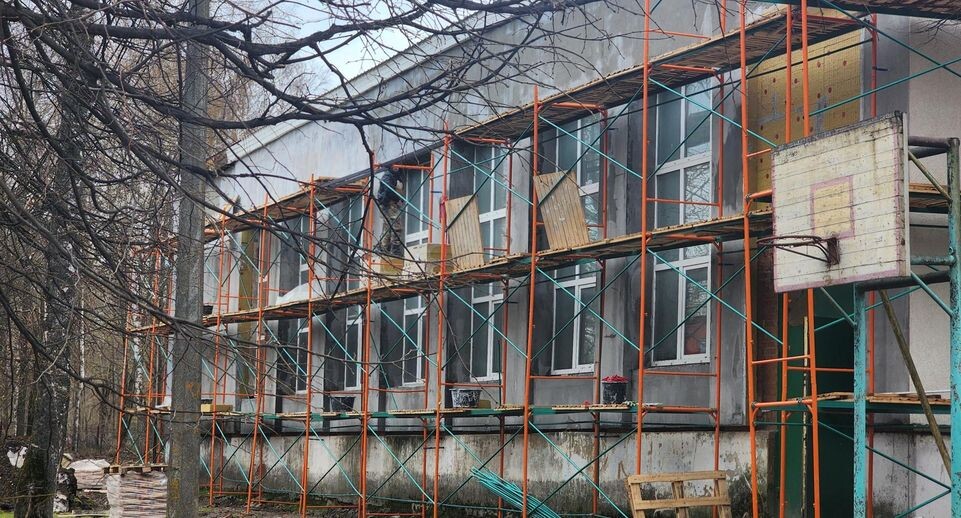    Валентина Максимова