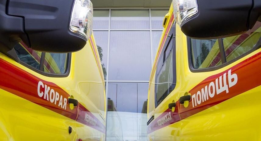    Вячеслав Палес / Фотобанк Лори