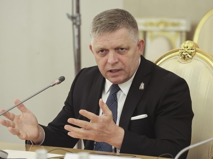   Наталия Губернаторова