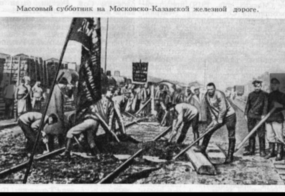 Фото из интернета