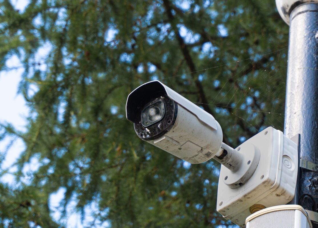    Фото: Сергей Усков