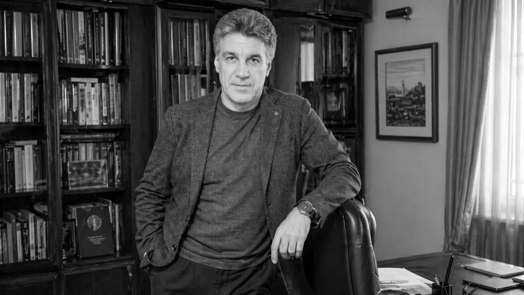    Коллаж Царьграда