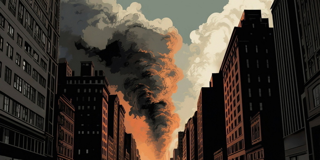 Третья мировая начнется не в Иране и не на Украине: Баварский провидец назвал дату и место начала – его слова шокируют