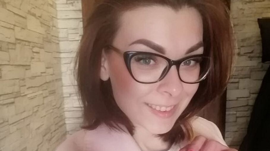 Избиение во дворе закончилось смертью: девушка погибла после конфликта из-за собак