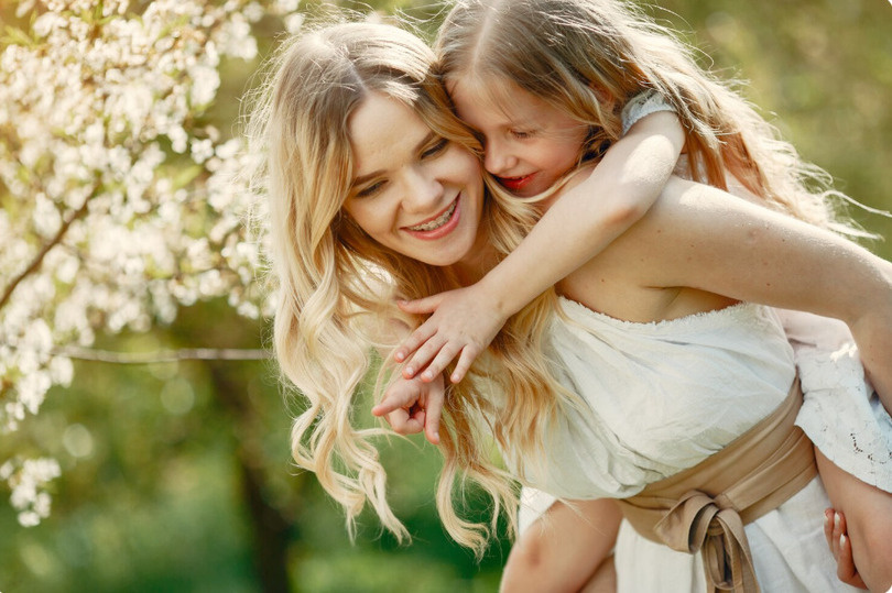     Фото: ru.freepik.com