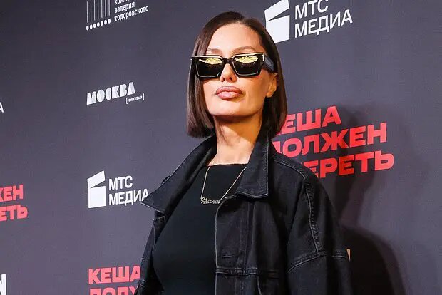    Источник: lenta.ru/ Диана Петровская