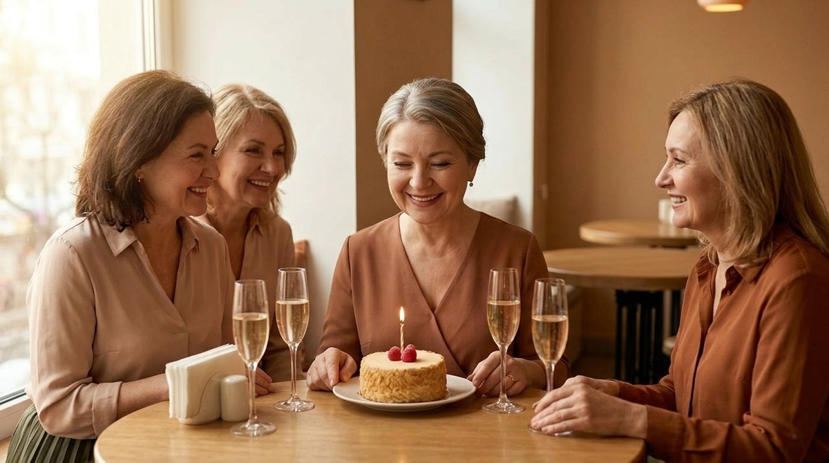 Истории из жизни и рассказы про отношения между невесткой и свекровью мужем и женоё