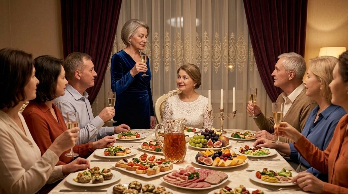 рассказы на дзене бесплатно без регистрации