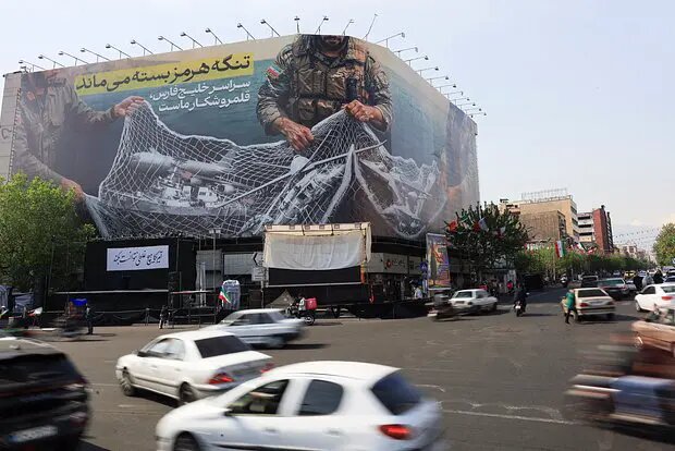    Источник: lenta.ru/ Сергей Гуляев